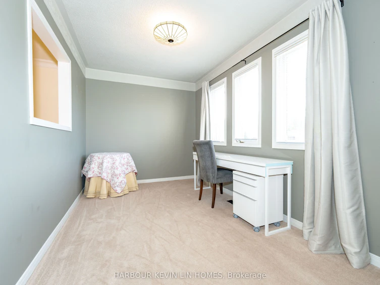 43 Summitcrest Drive, Richmond Hill, ON, L4S 1A7 - 28