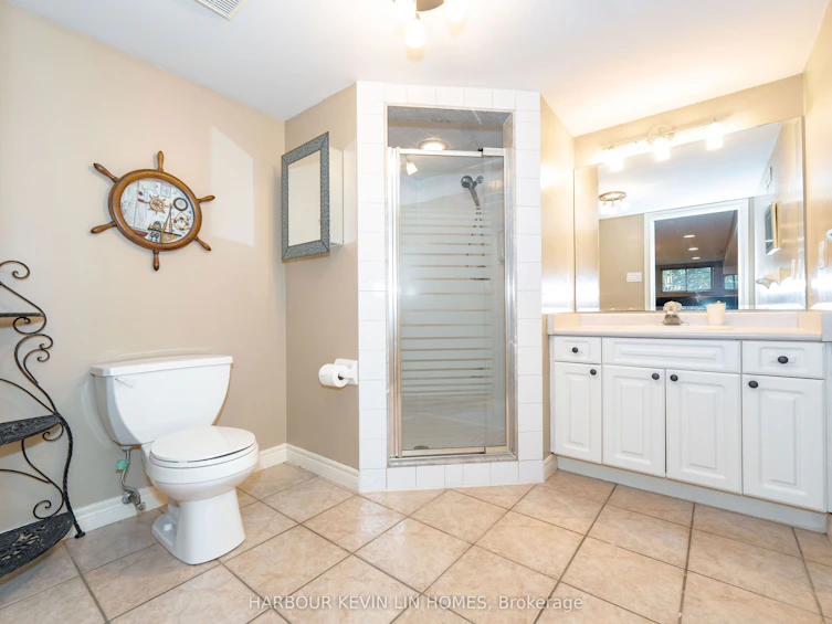 43 Summitcrest Drive, Richmond Hill, ON, L4S 1A7 - 39