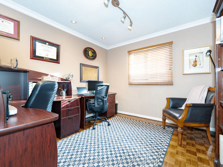 43 Summitcrest Drive, Richmond Hill, ON, L4S 1A7 - 23