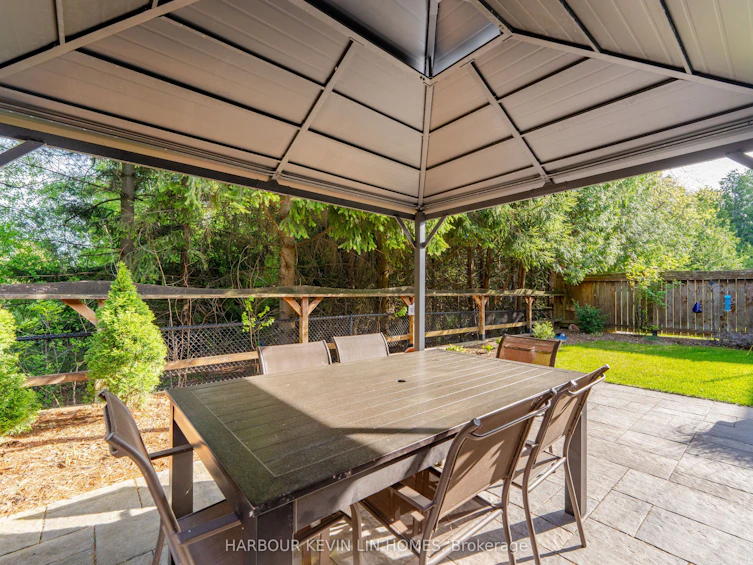 43 Summitcrest Drive, Richmond Hill, ON, L4S 1A7 - 47