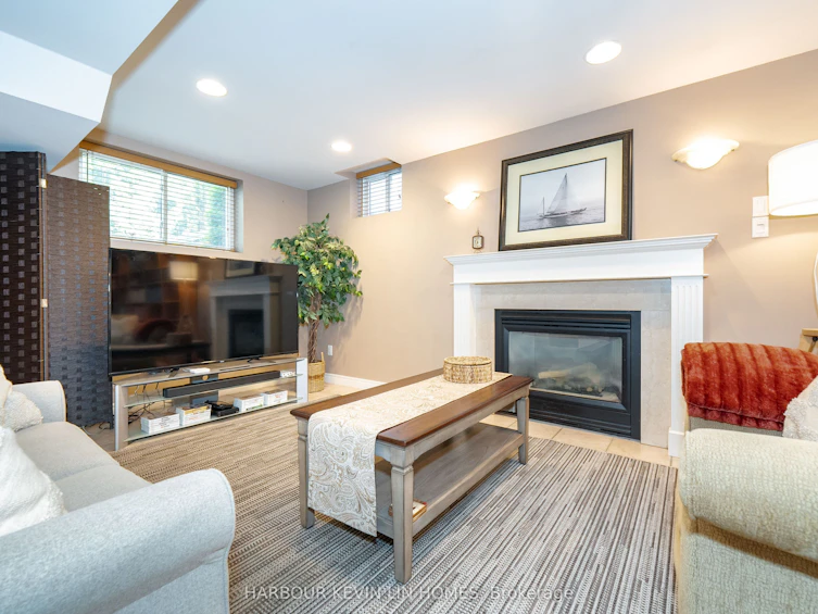 43 Summitcrest Drive, Richmond Hill, ON, L4S 1A7 - 40