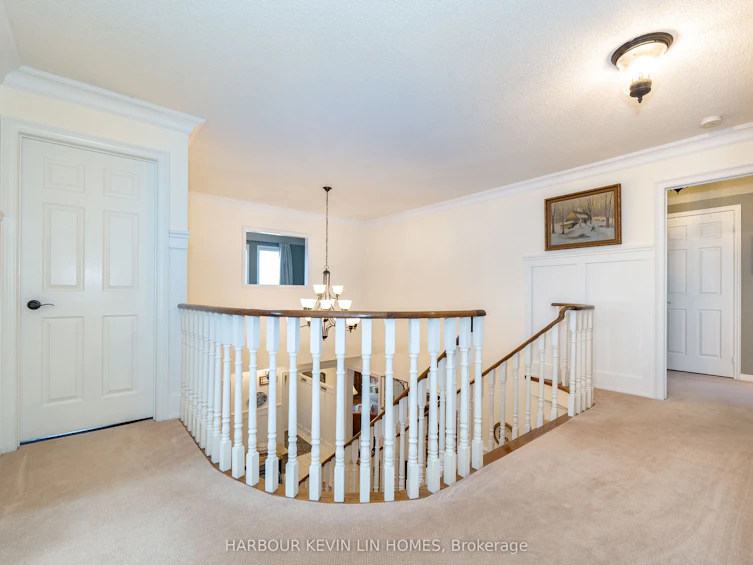 43 Summitcrest Drive, Richmond Hill, ON, L4S 1A7 - 25