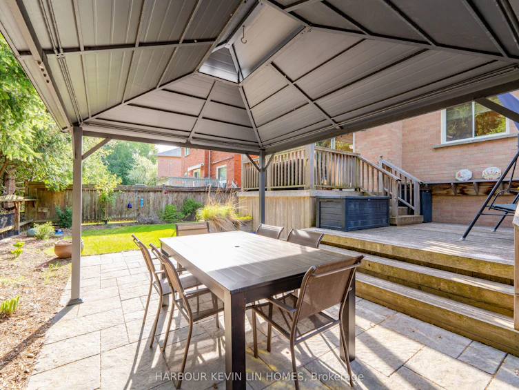 43 Summitcrest Drive, Richmond Hill, ON, L4S 1A7 - 44