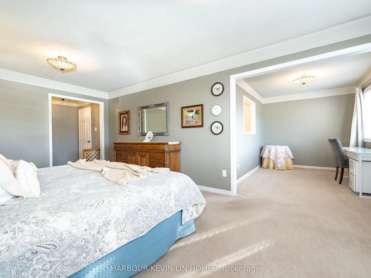 43 Summitcrest Drive, Richmond Hill, ON, L4S 1A7 - 27