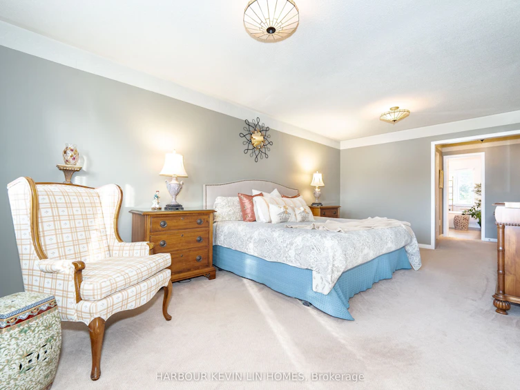 43 Summitcrest Drive, Richmond Hill, ON, L4S 1A7 - 26