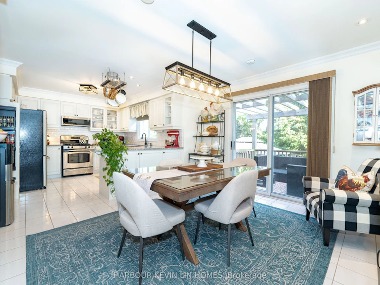 43 Summitcrest Drive, Richmond Hill, ON, L4S 1A7 - 15