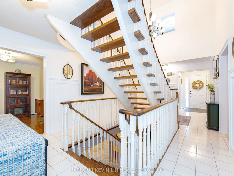 43 Summitcrest Drive, Richmond Hill, ON, L4S 1A7 - 7