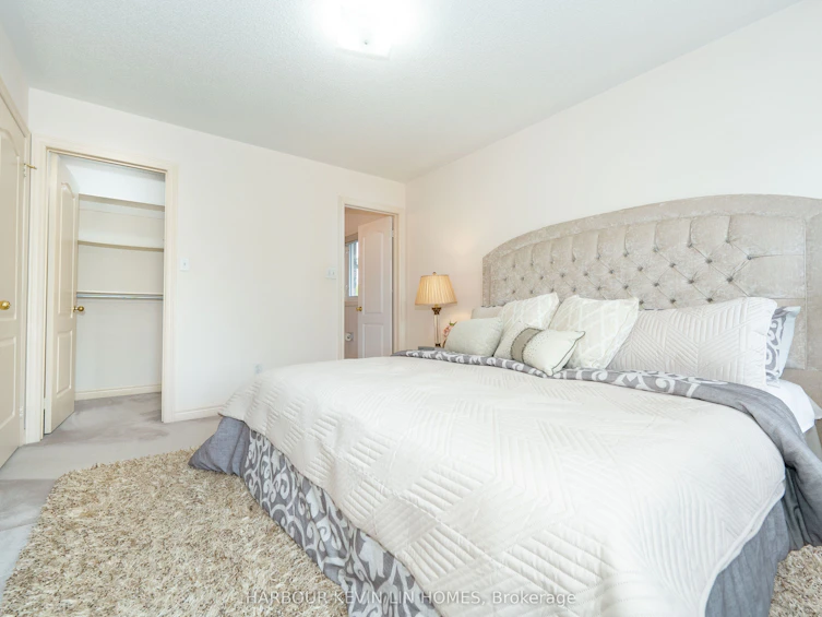 15 Rushingbrook Drive, Richmond Hill, ON, L4S 1W6 - 30