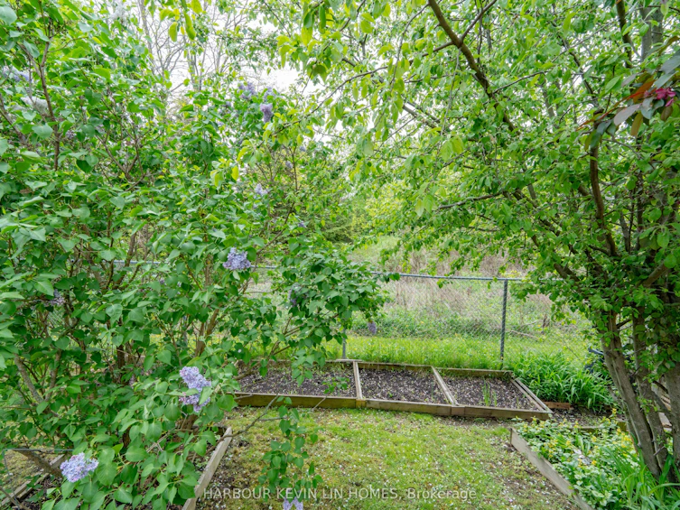 15 Rushingbrook Drive, Richmond Hill, ON, L4S 1W6 - 45