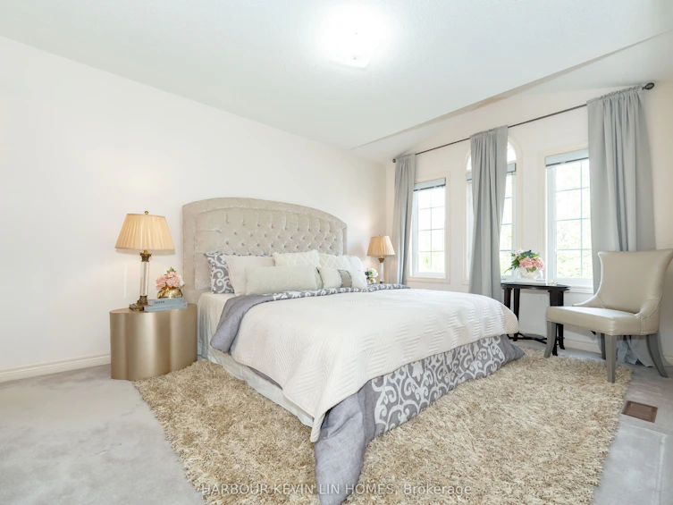 15 Rushingbrook Drive, Richmond Hill, ON, L4S 1W6 - 29