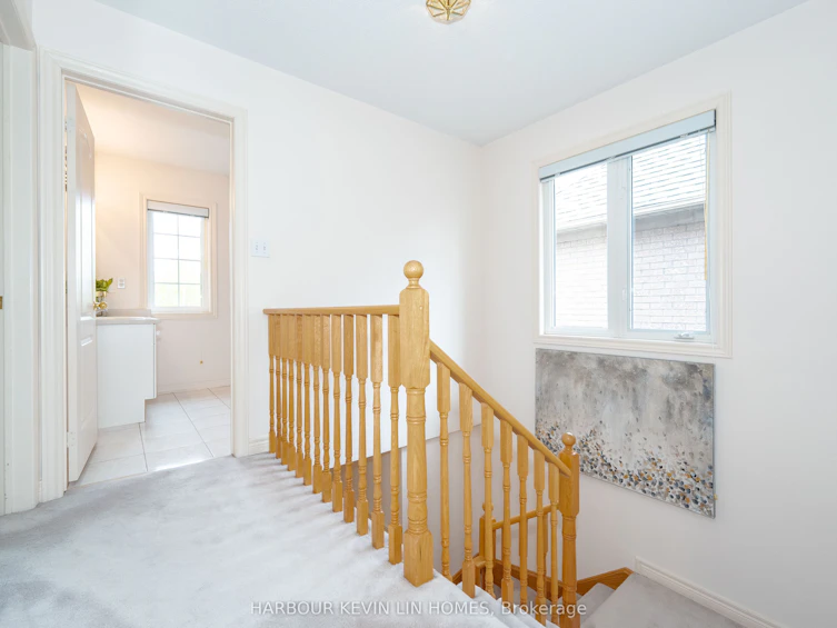 15 Rushingbrook Drive, Richmond Hill, ON, L4S 1W6 - 24
