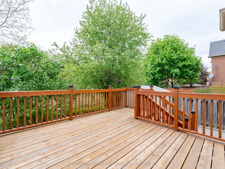 15 Rushingbrook Drive, Richmond Hill, ON, L4S 1W6 - 44