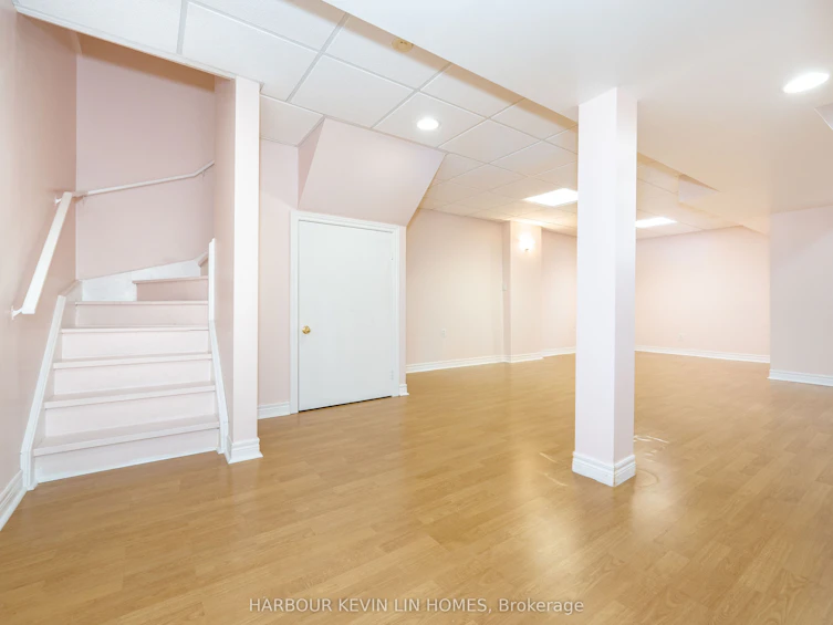 15 Rushingbrook Drive, Richmond Hill, ON, L4S 1W6 - 36