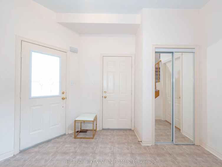 15 Rushingbrook Drive, Richmond Hill, ON, L4S 1W6 - 11