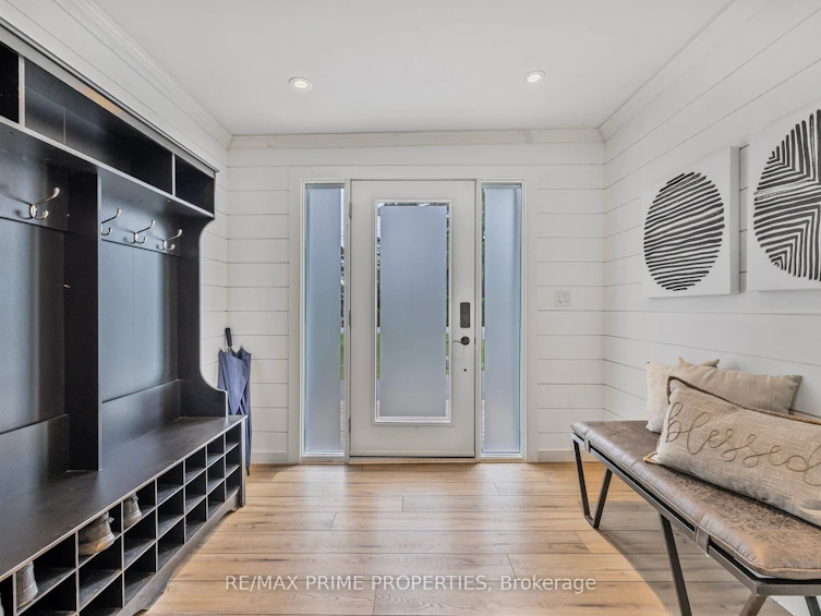 126 Pinecrest Road, Georgina, ON, L0E 1N0 - 4