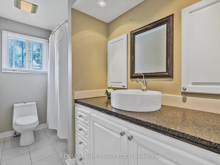 126 Pinecrest Road, Georgina, ON, L0E 1N0 - 22