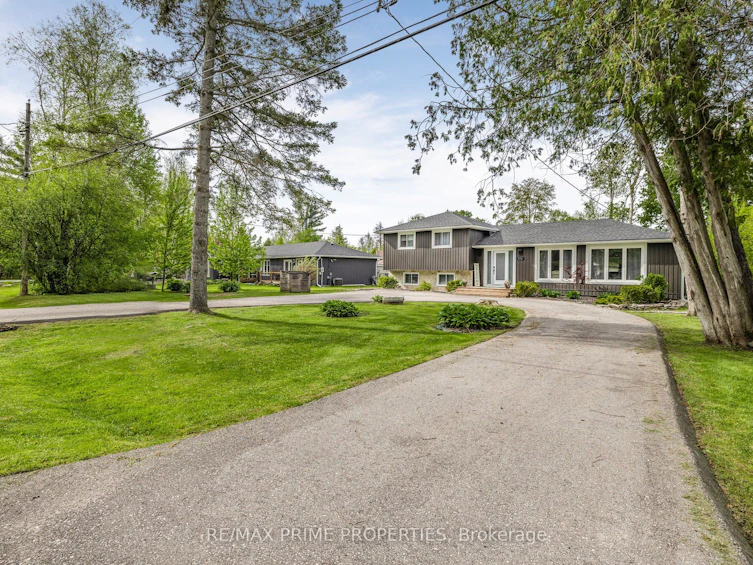 126 Pinecrest Road, Georgina, ON, L0E 1N0 - 3