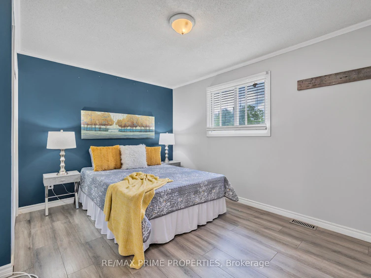126 Pinecrest Road, Georgina, ON, L0E 1N0 - 21