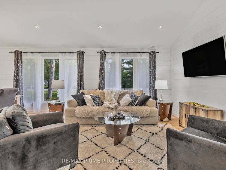 126 Pinecrest Road, Georgina, ON, L0E 1N0 - 7
