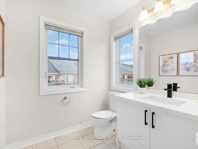 466 Church Street, Markham, ON, L6B 0V8 - 13