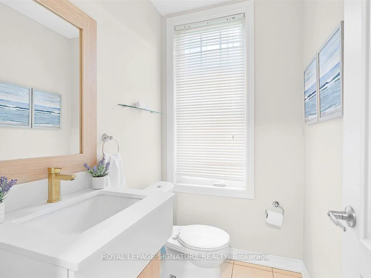 466 Church Street, Markham, ON, L6B 0V8 - 10