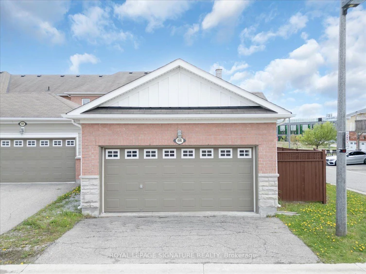 466 Church Street, Markham, ON, L6B 0V8 - 20