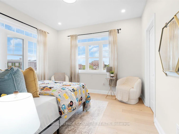 466 Church Street, Markham, ON, L6B 0V8 - 16