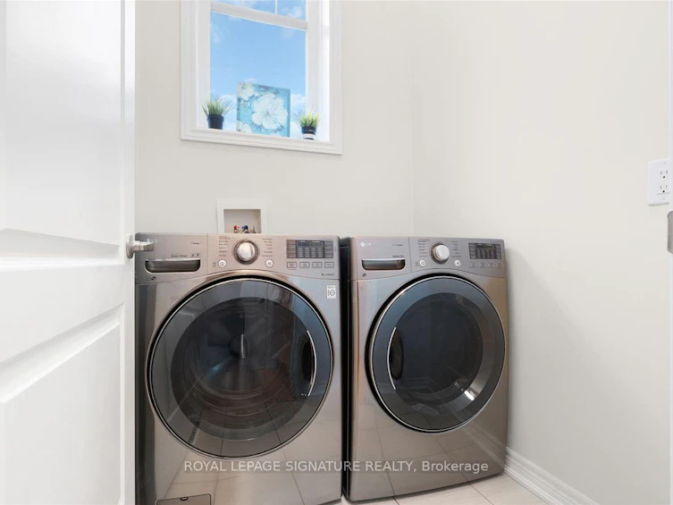 466 Church Street, Markham, ON, L6B 0V8 - 17