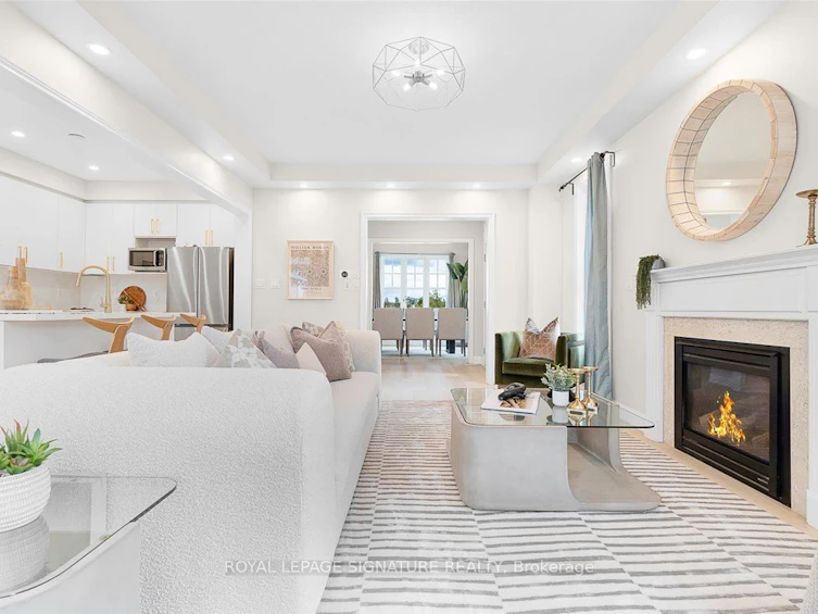 466 Church Street, Markham, ON, L6B 0V8 - 5