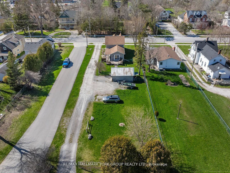 397 Mara Road, Brock, ON, L0K 1A0 - 38
