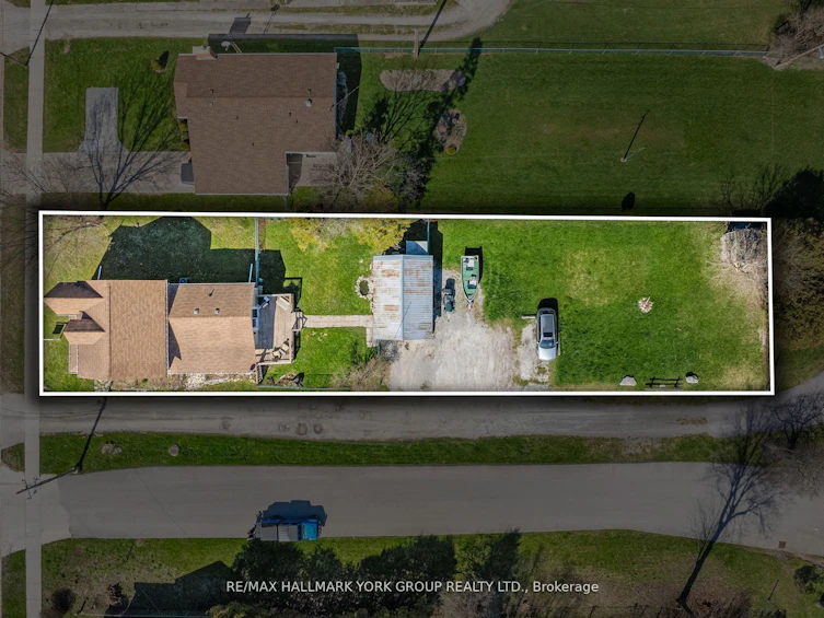 397 Mara Road, Brock, ON, L0K 1A0 - 3