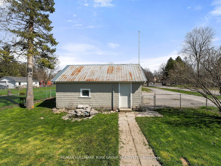 397 Mara Road, Brock, ON, L0K 1A0 - 30