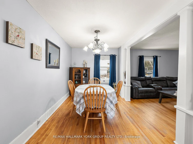 397 Mara Road, Brock, ON, L0K 1A0 - 9