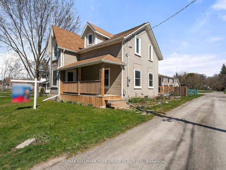 397 Mara Road, Brock, ON, L0K 1A0 - 35