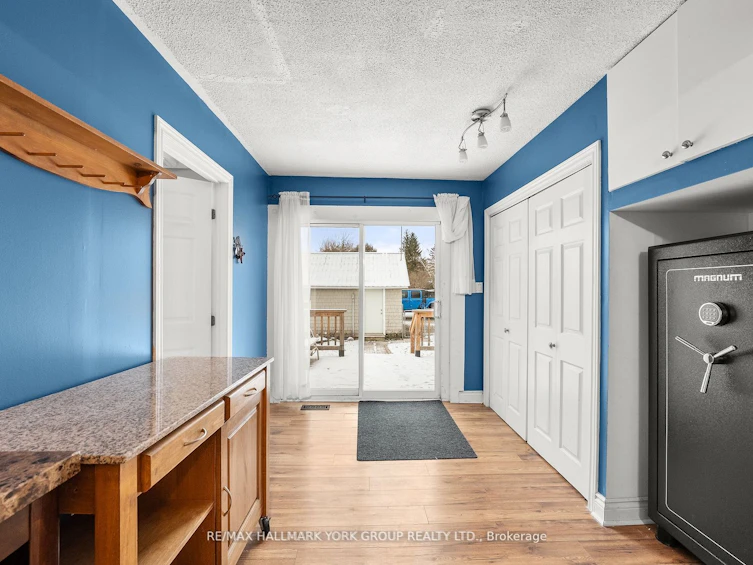 397 Mara Road, Brock, ON, L0K 1A0 - 8