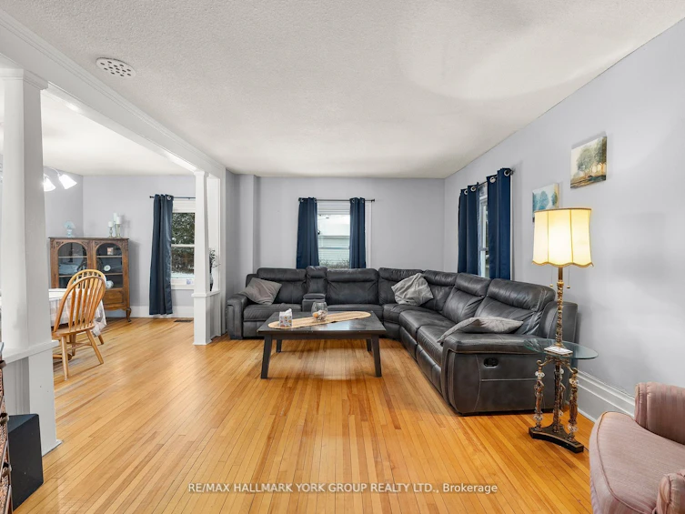 397 Mara Road, Brock, ON, L0K 1A0 - 12
