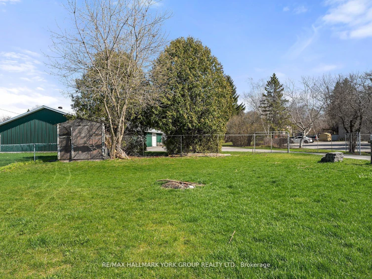 397 Mara Road, Brock, ON, L0K 1A0 - 34