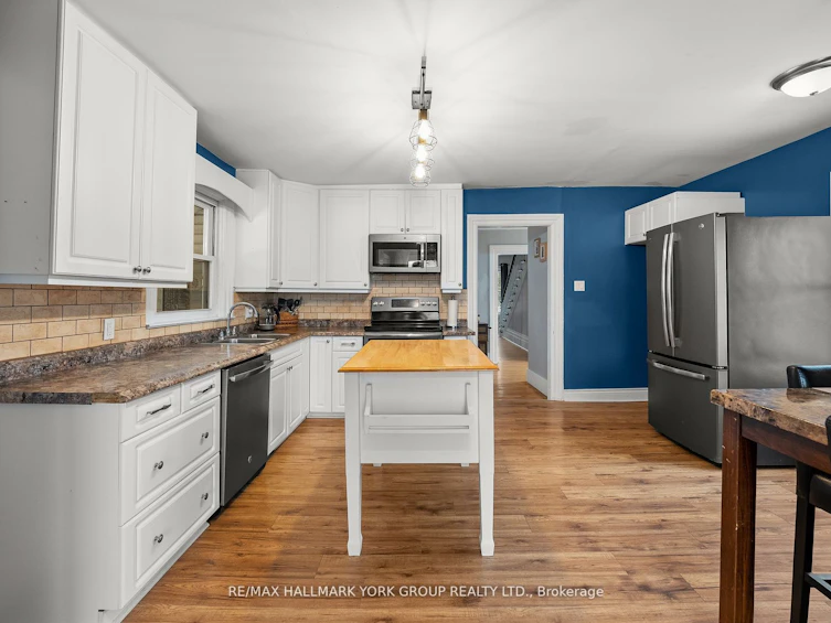 397 Mara Road, Brock, ON, L0K 1A0 - 4