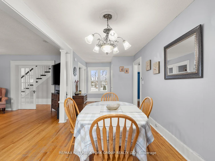 397 Mara Road, Brock, ON, L0K 1A0 - 11