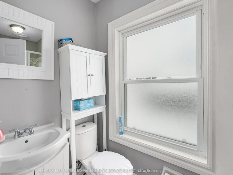 397 Mara Road, Brock, ON, L0K 1A0 - 15