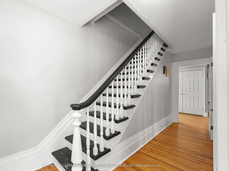 397 Mara Road, Brock, ON, L0K 1A0 - 16