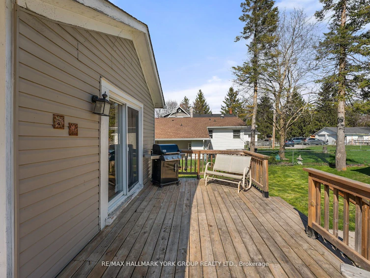 397 Mara Road, Brock, ON, L0K 1A0 - 29