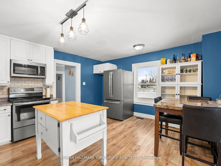 397 Mara Road, Brock, ON, L0K 1A0 - 7
