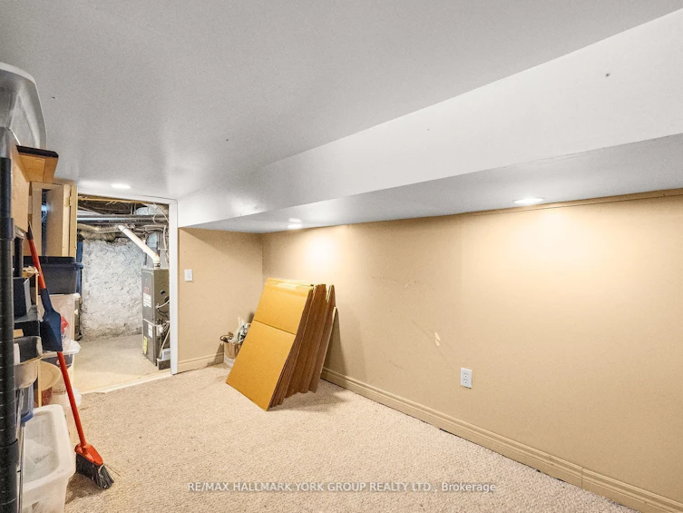 397 Mara Road, Brock, ON, L0K 1A0 - 25