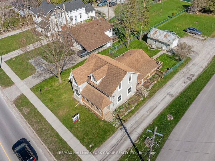 397 Mara Road, Brock, ON, L0K 1A0 - 36