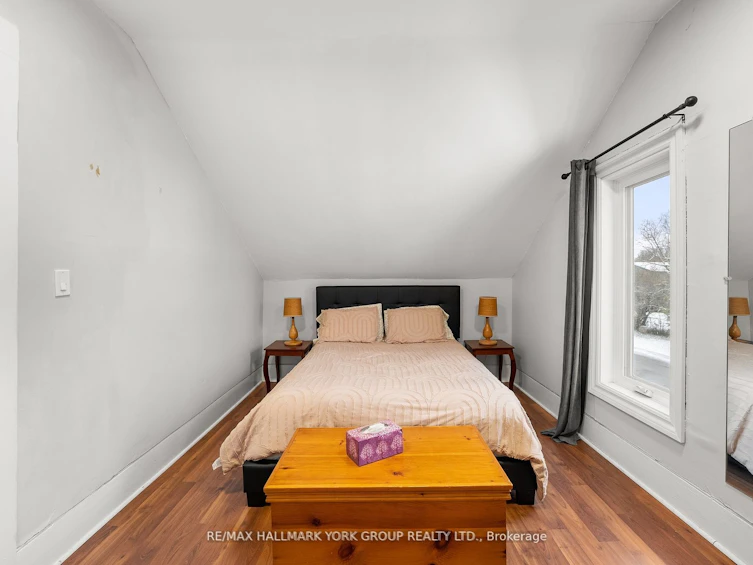 397 Mara Road, Brock, ON, L0K 1A0 - 17