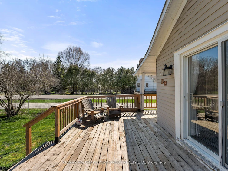 397 Mara Road, Brock, ON, L0K 1A0 - 28