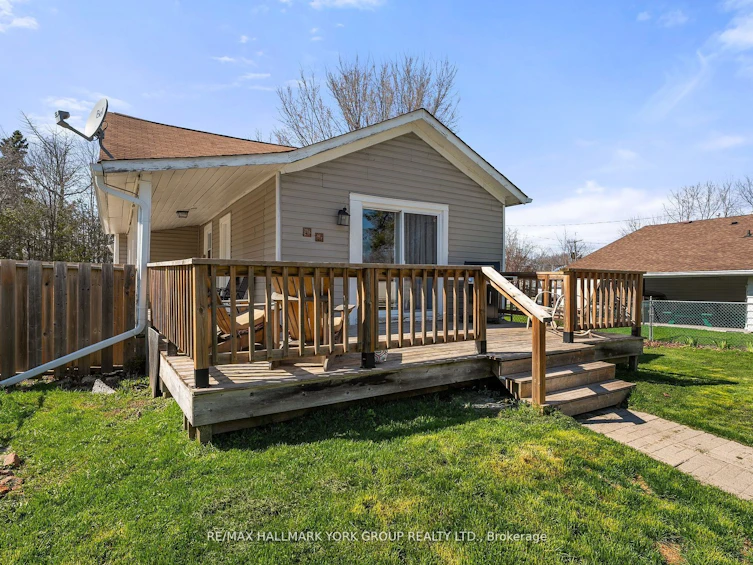 397 Mara Road, Brock, ON, L0K 1A0 - 32