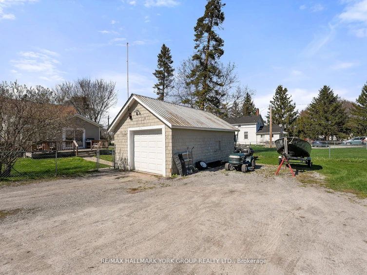 397 Mara Road, Brock, ON, L0K 1A0 - 33