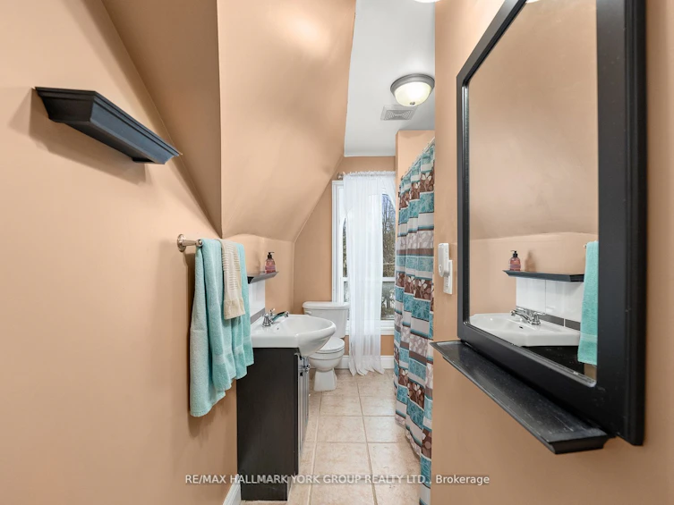 397 Mara Road, Brock, ON, L0K 1A0 - 23